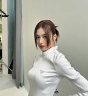 精选交付专区