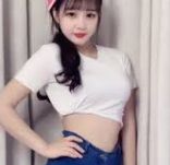 服务内容
