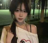 基础归档清单