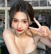 精选管理展示页