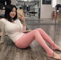精选方案介绍页