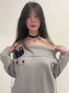 基础整理系统