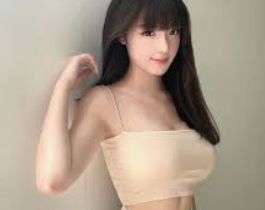 服务内容